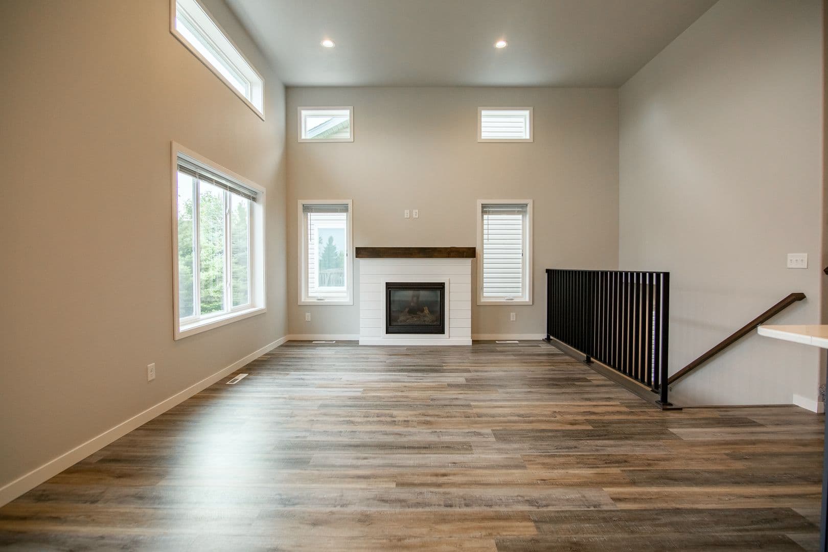 Cottagewood Townhomes 4 of 31