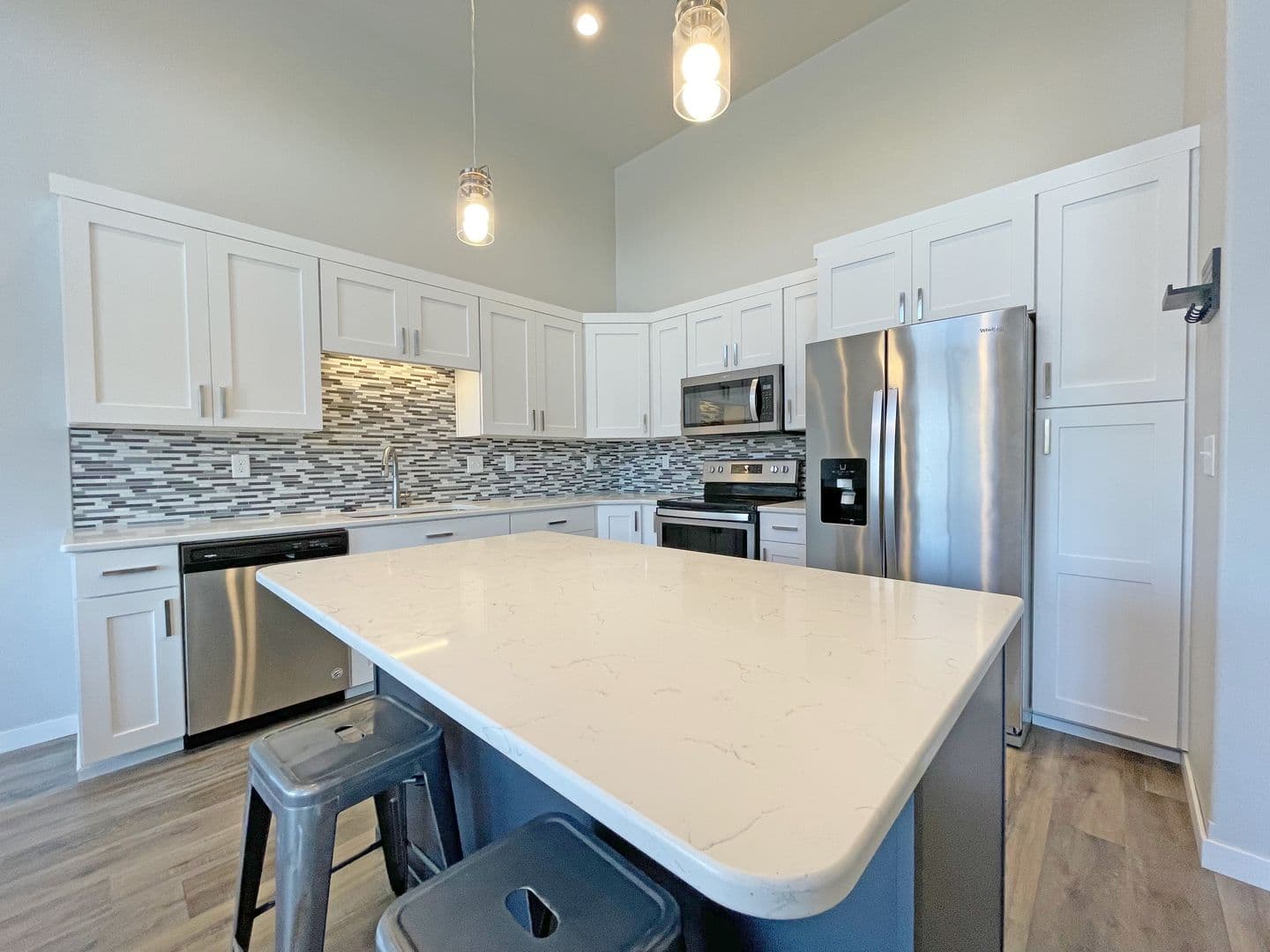 Cottagewood Townhomes 3 of 16
