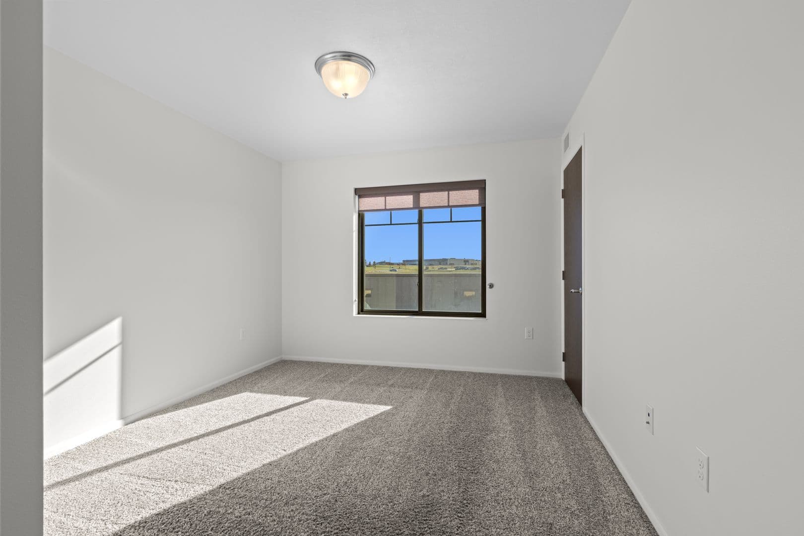 Highlands Ridge Apartments 13 of 15