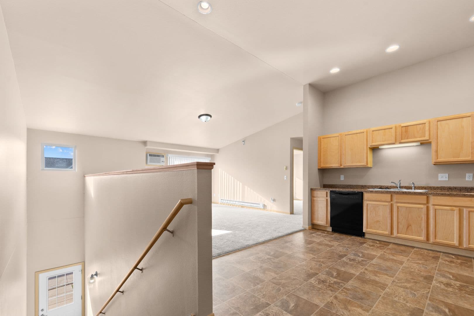 Stonebridge Villas I Apartments 4 of 14