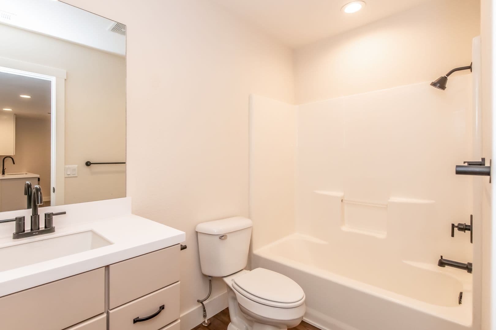 Highland Park Apartments 6 of 18