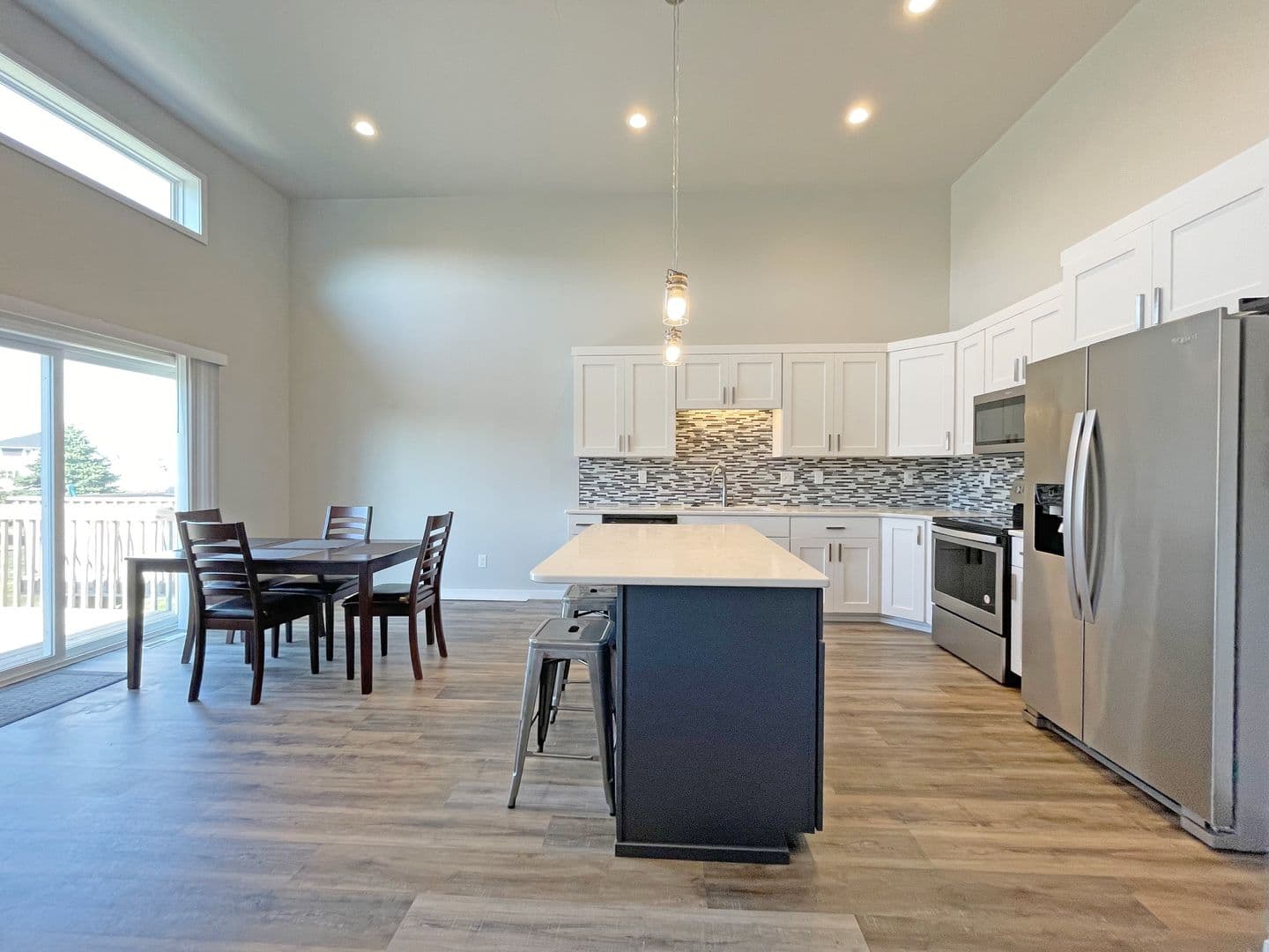 Cottagewood Townhomes 4 of 16