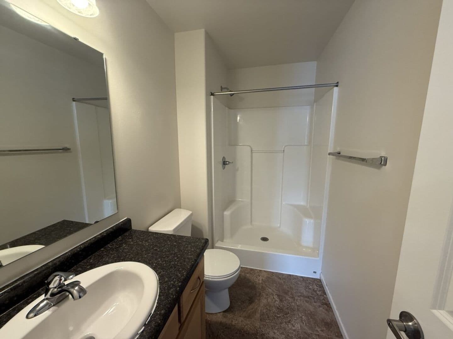 Montgomery Townhomes 10 of 11