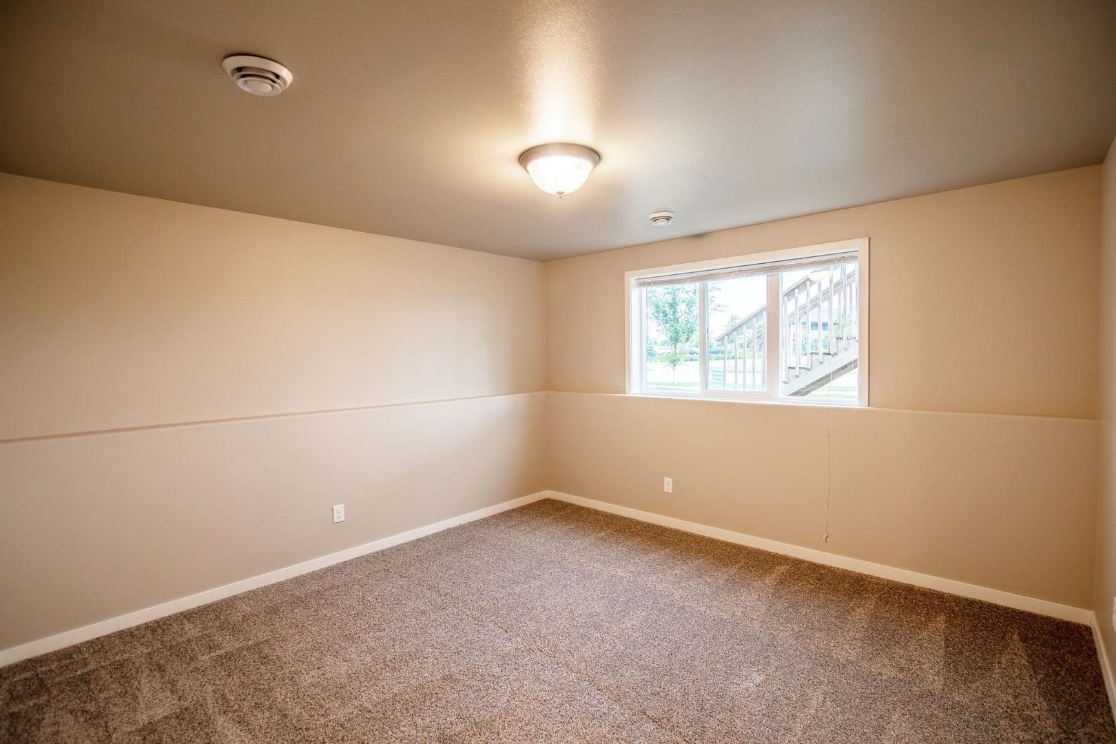 Cottagewood Townhomes 18 of 27