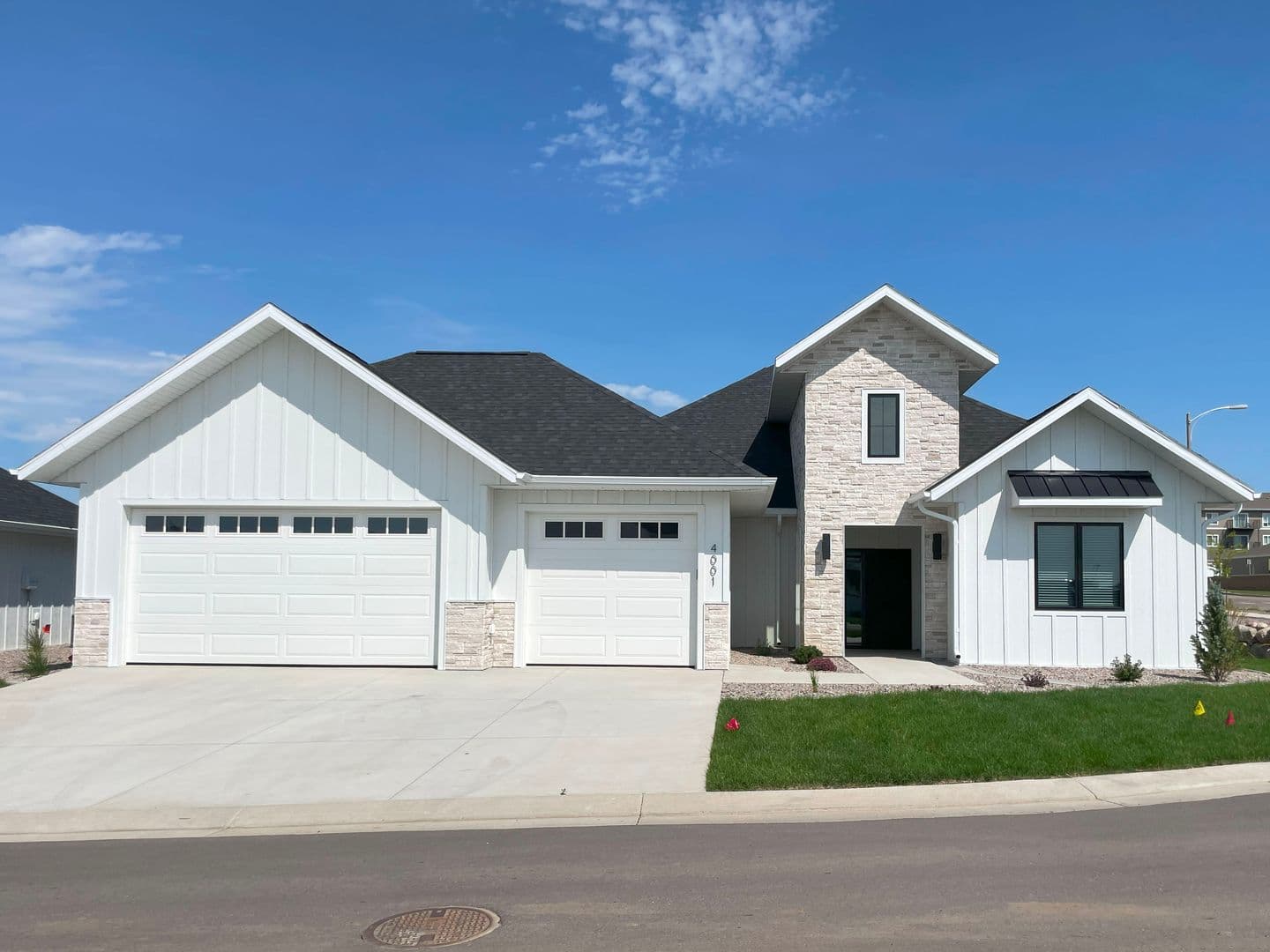 Legacy Homes at Coulee Ridge 28 of 83