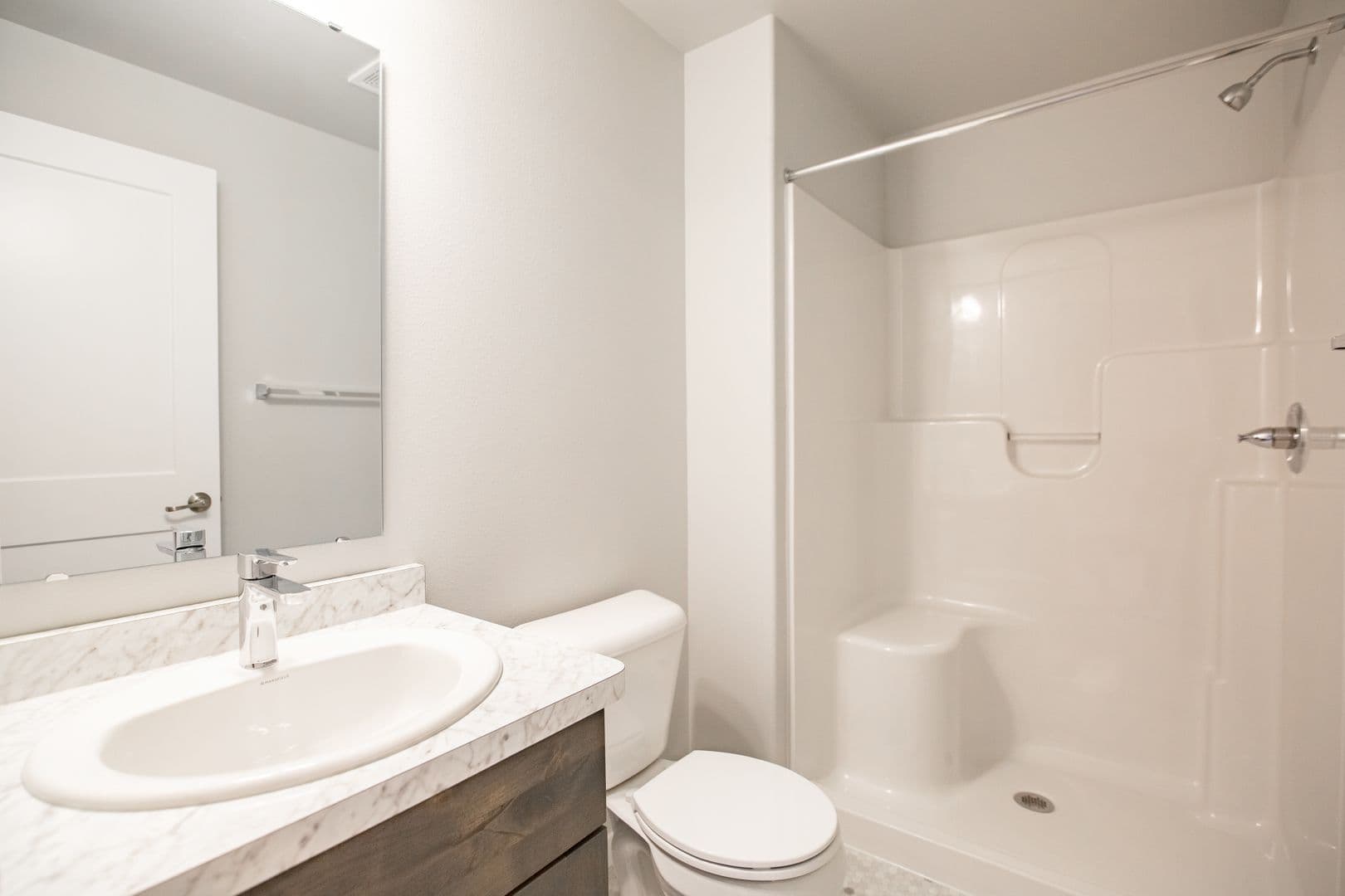 Cottagewood Townhomes 15 of 31