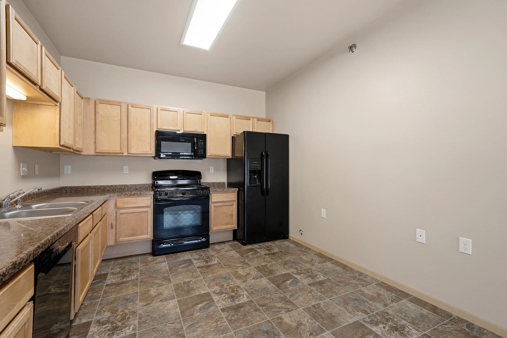 Stonebridge Villas I Apartments 3 of 11
