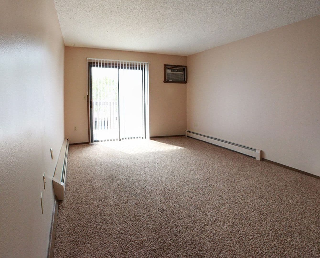 Southview Apartments 3 of 10