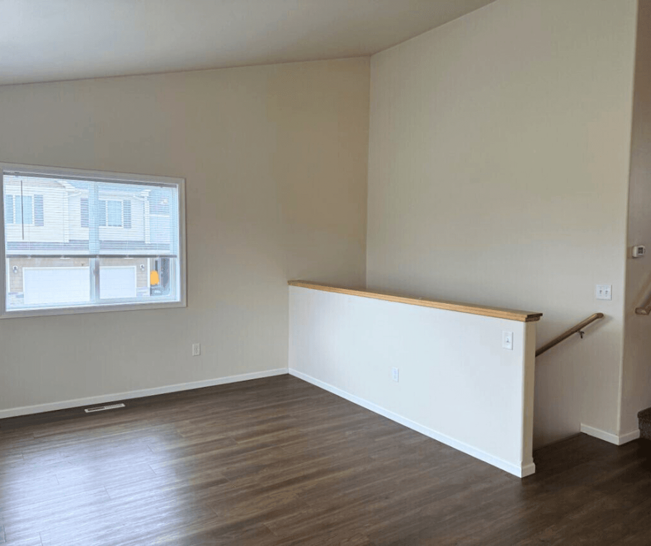 Montgomery Townhomes 6 of 11