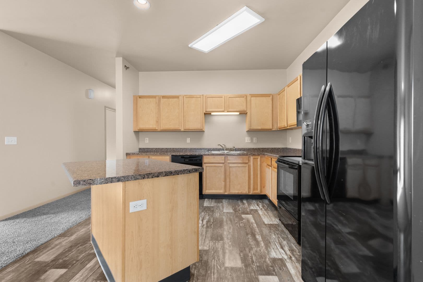 Stonebridge Villas I Apartments 2 of 18