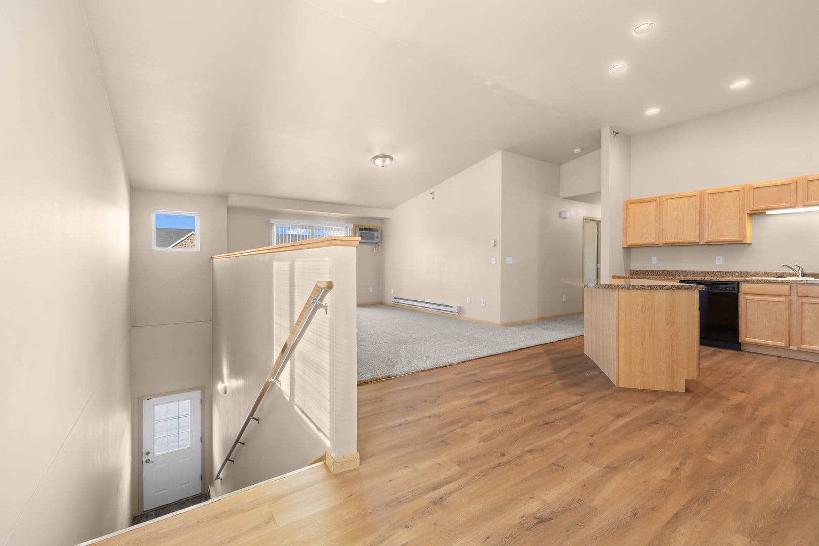 Stonebridge Villas I Apartments 17 of 21