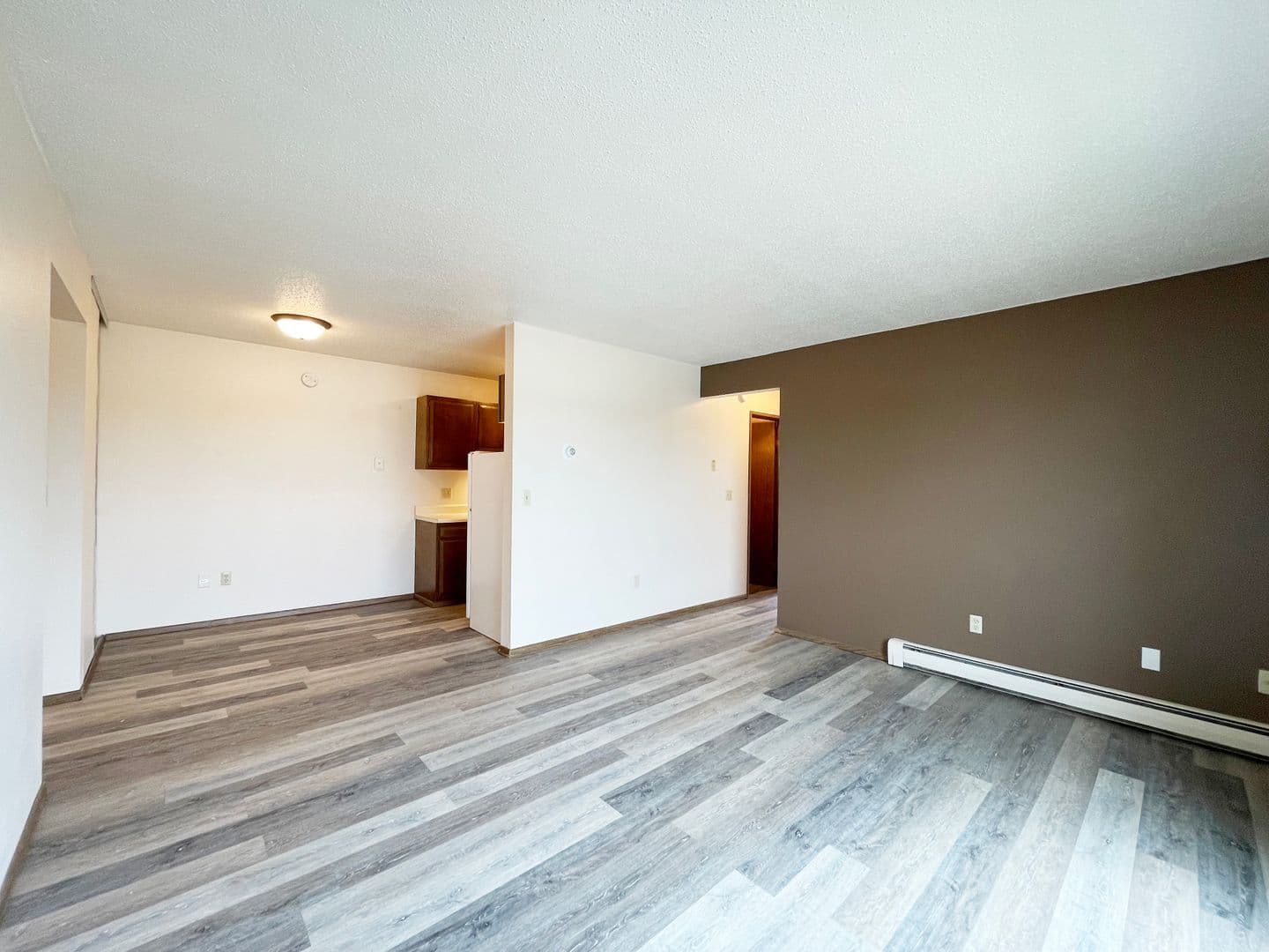 Summit Park Apartments 4 of 9