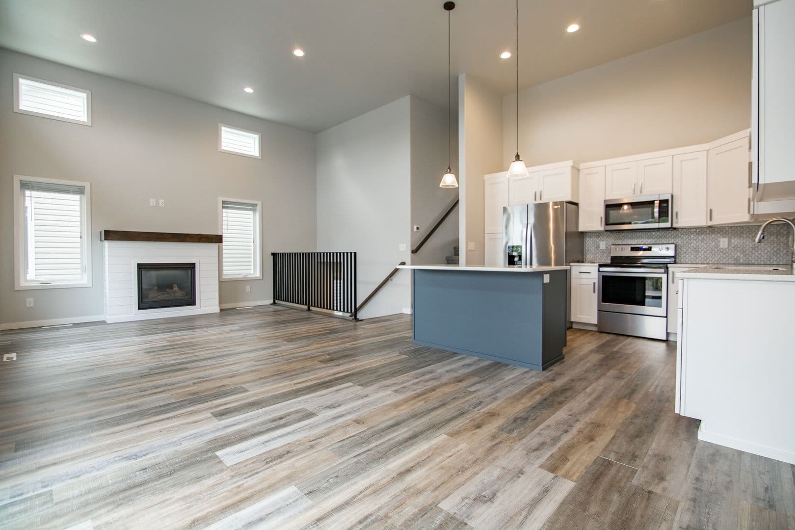 Cottagewood Townhomes 2 of 31