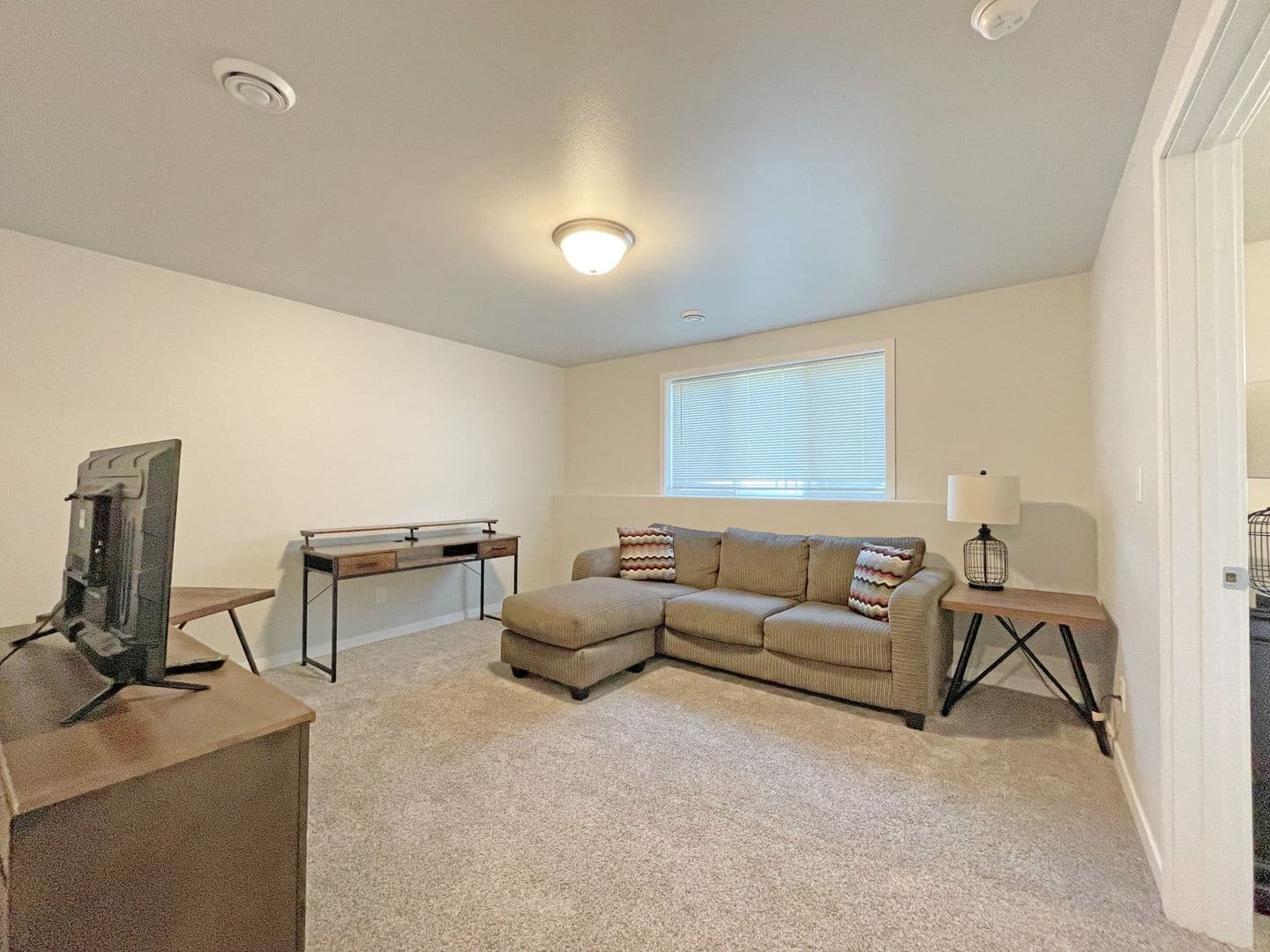 Cottagewood Townhomes 12 of 16