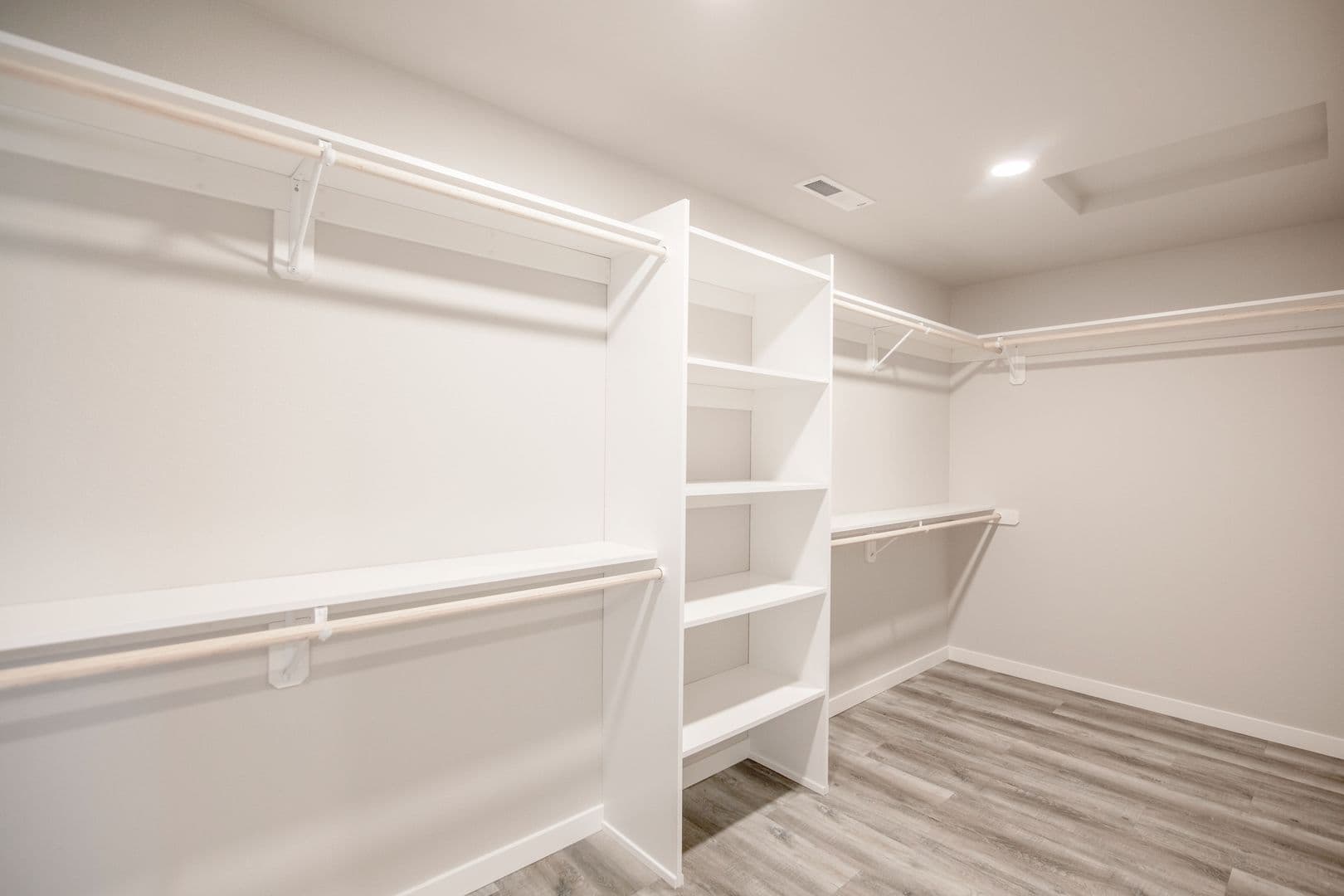 Legacy Homes at Coulee Ridge 29 of 31