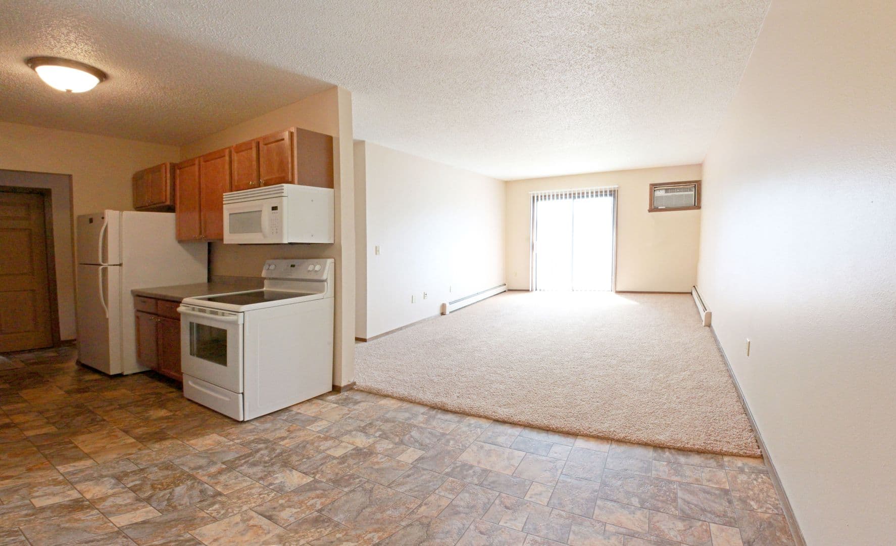 Southview Apartments 2 of 10