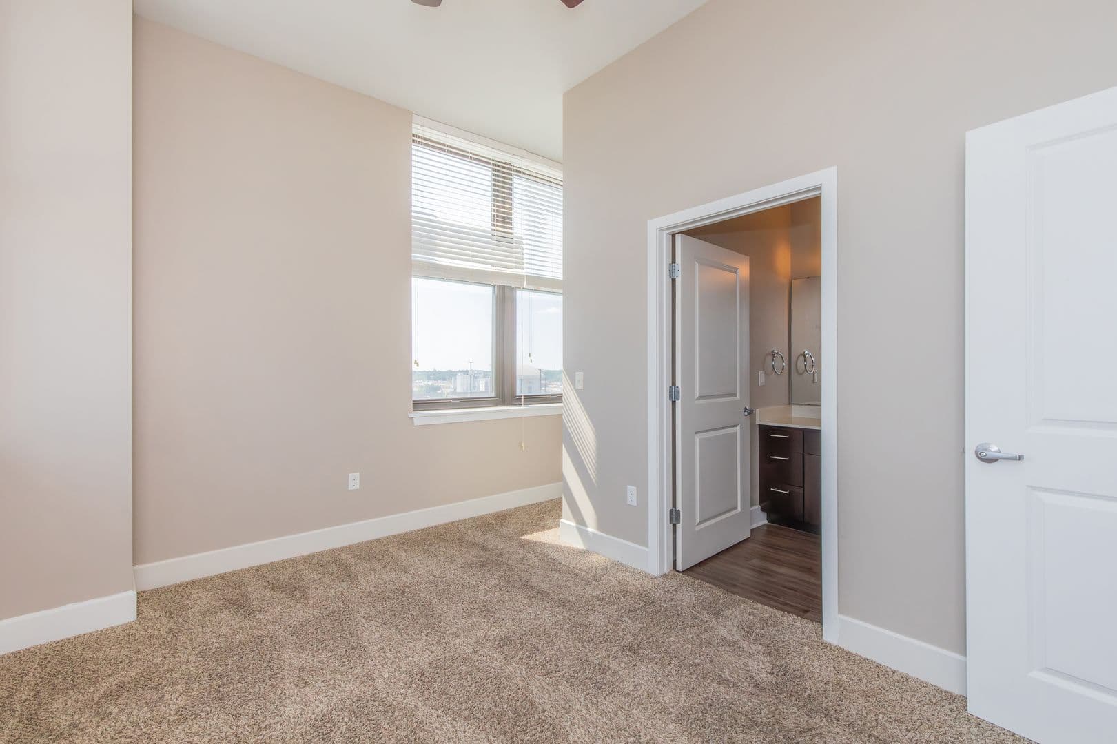 Heers Luxury Living 43 of 89