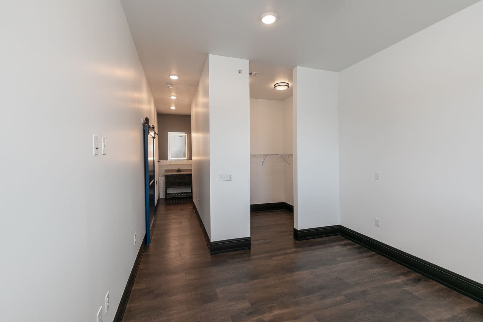 Quarry Town Apartments 15 of 31
