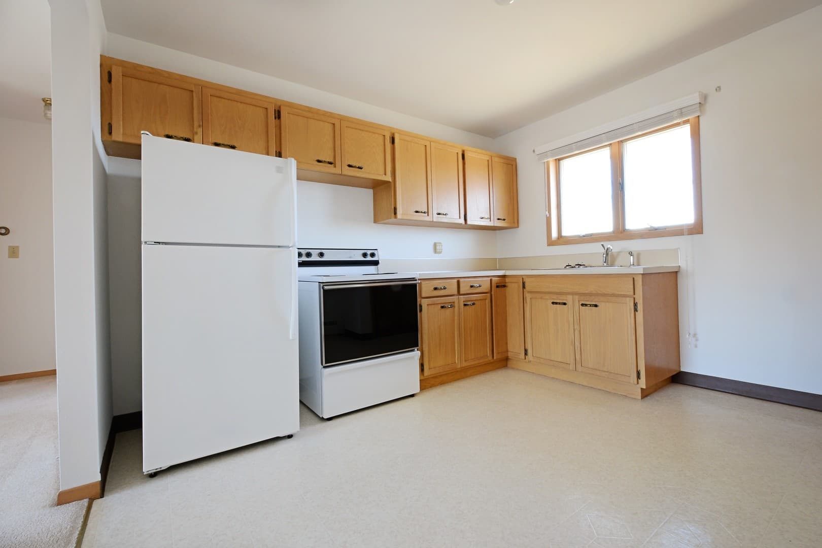 2028-2048 5th Street NW 2 of 16