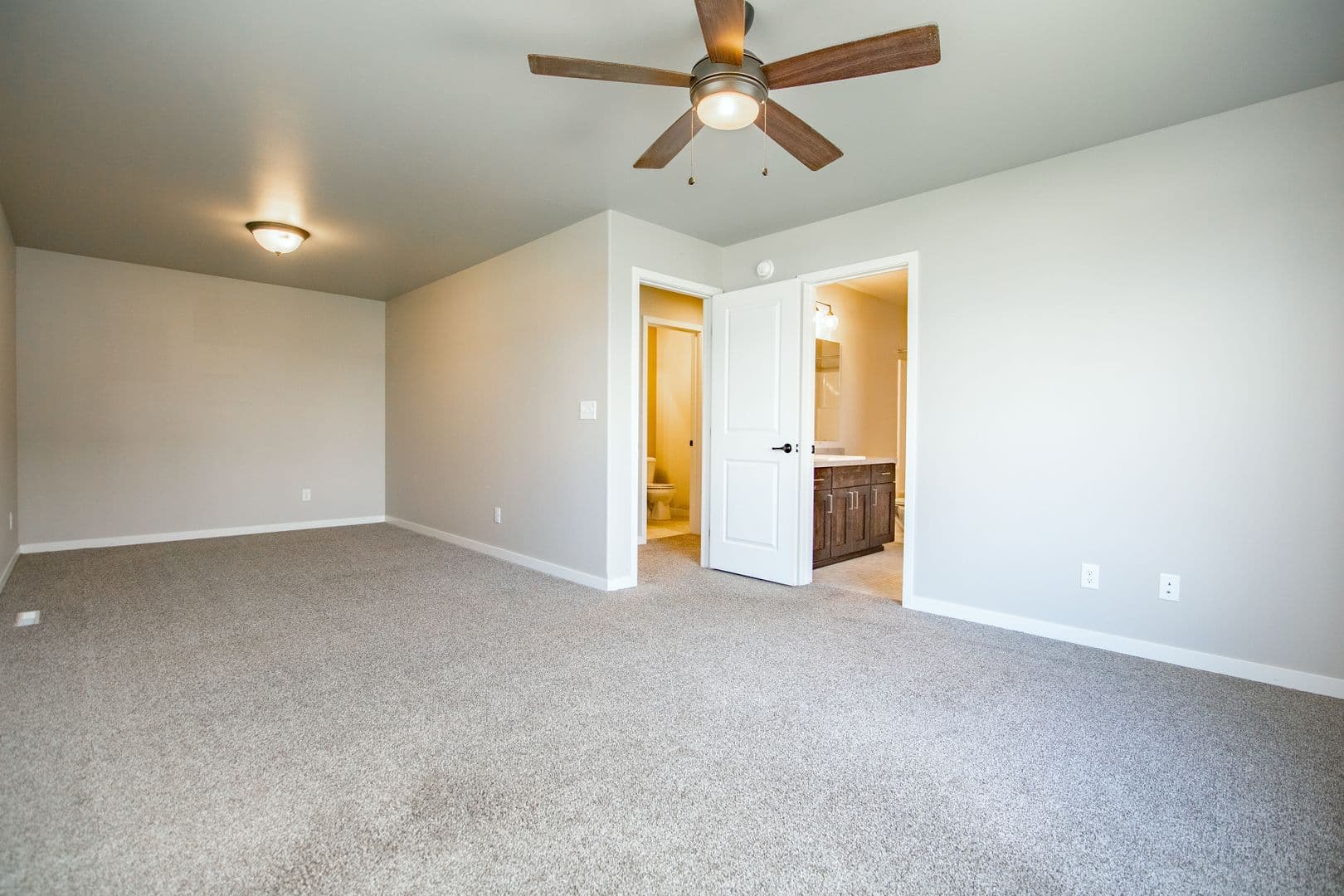Cottagewood Townhomes 14 of 32