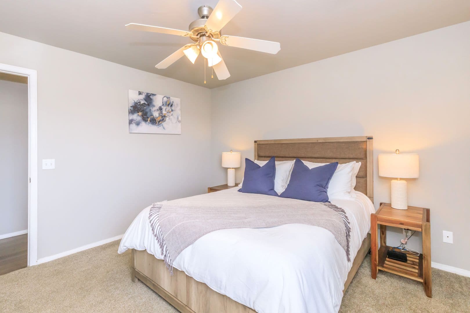 Orchard Park II Apartments 13 of 28