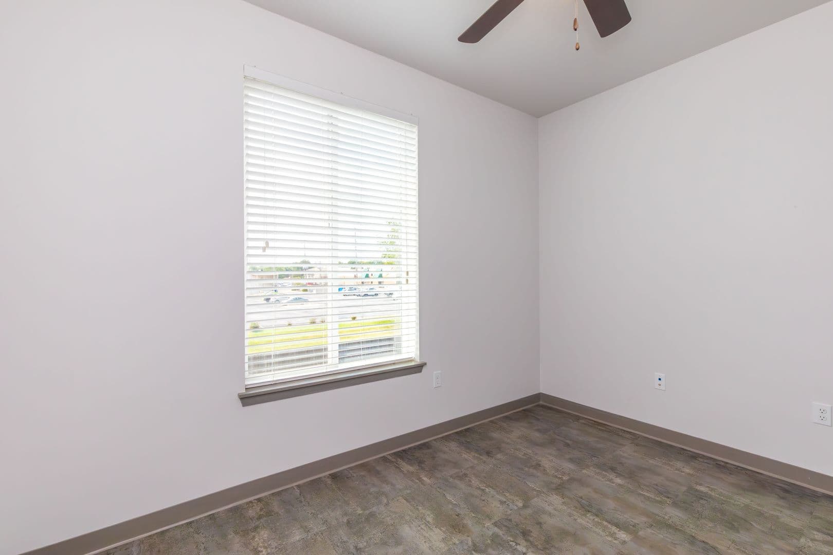 Trails Bend Apartments and Townhomes 14 of 38
