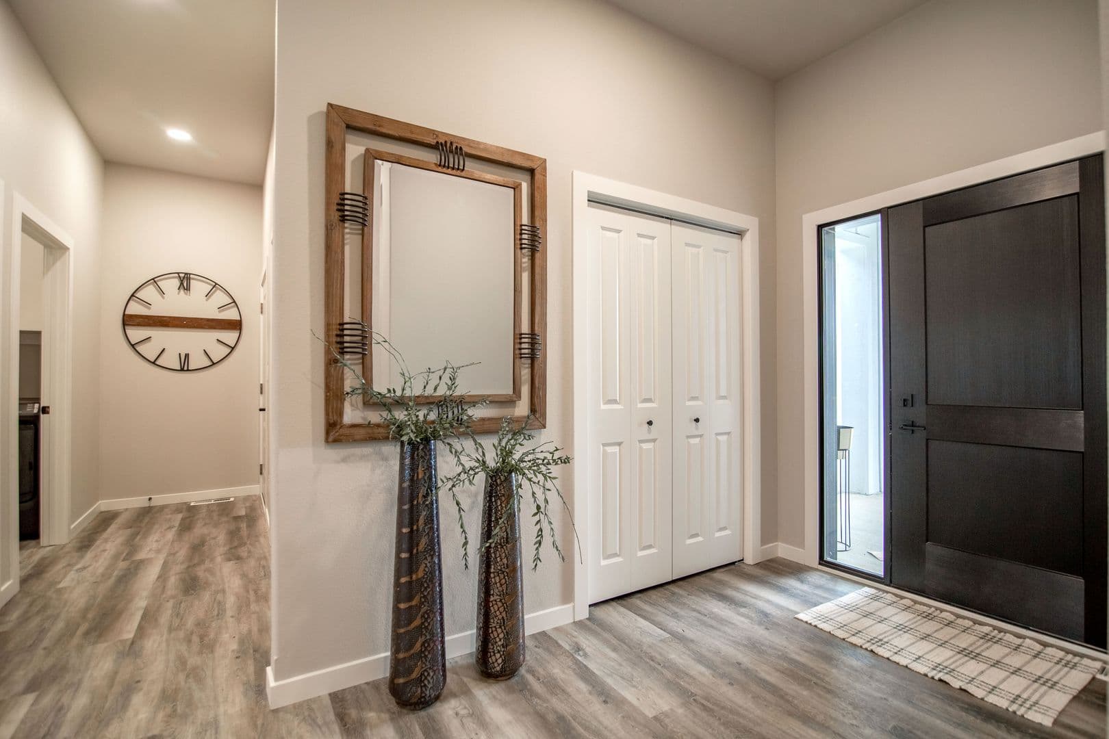 Legacy Homes at Coulee Ridge 19 of 27