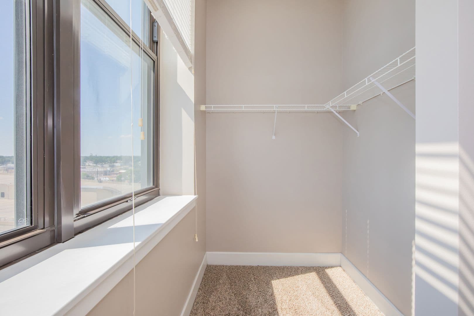 Heers Luxury Living 44 of 89