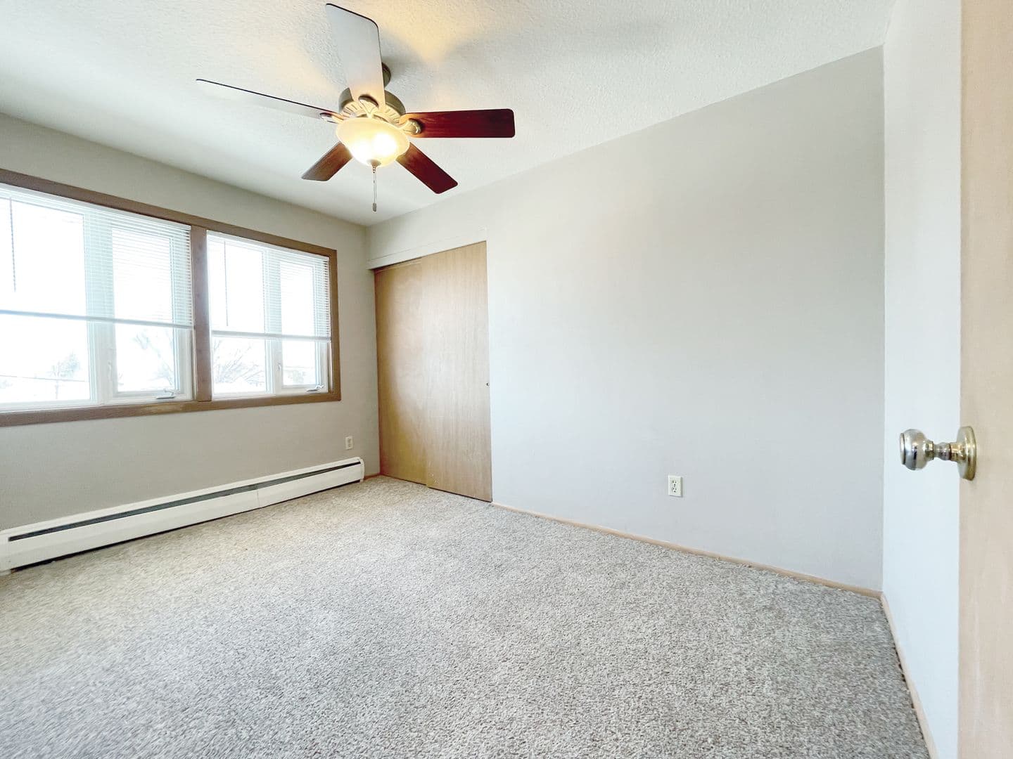 Fairmont Apartments 4 of 10