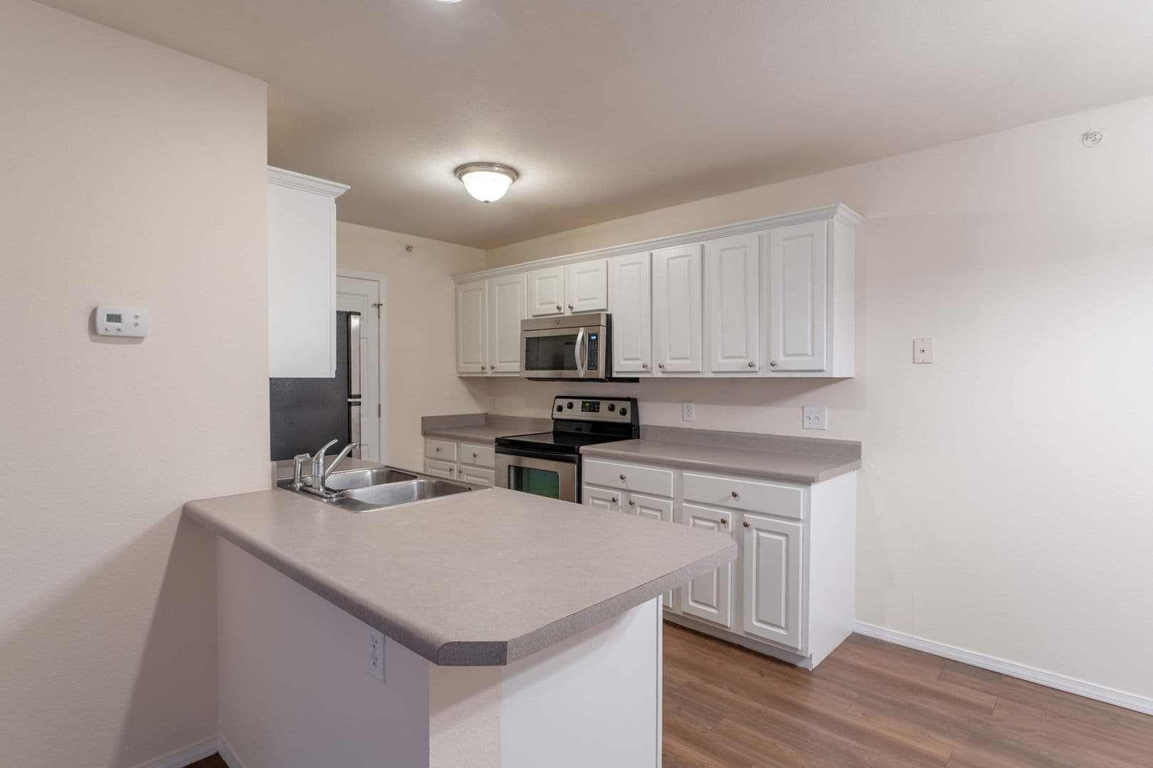 Watermill Park Apartments 2 of 21