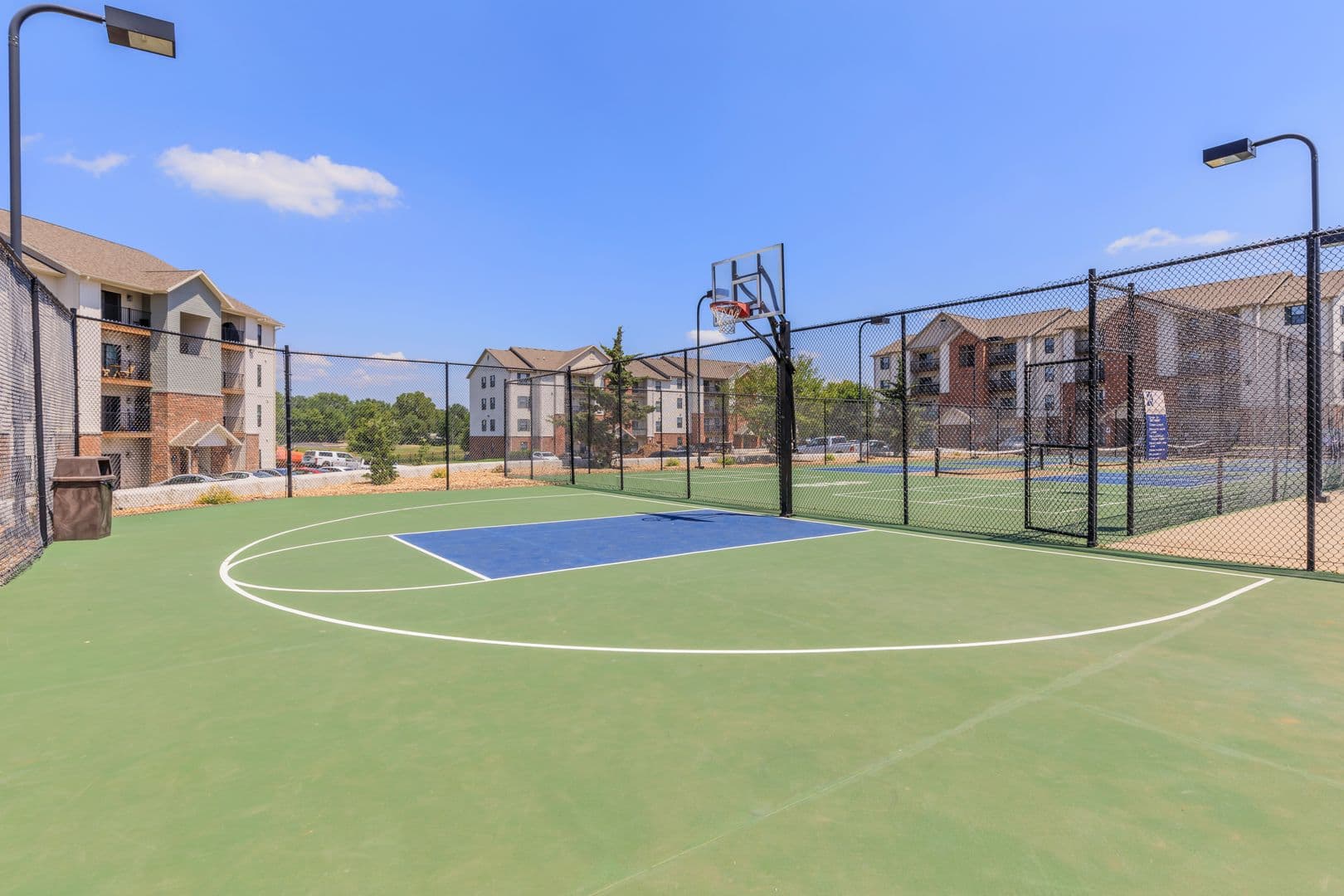 Orchard Park II Apartments 26 of 30