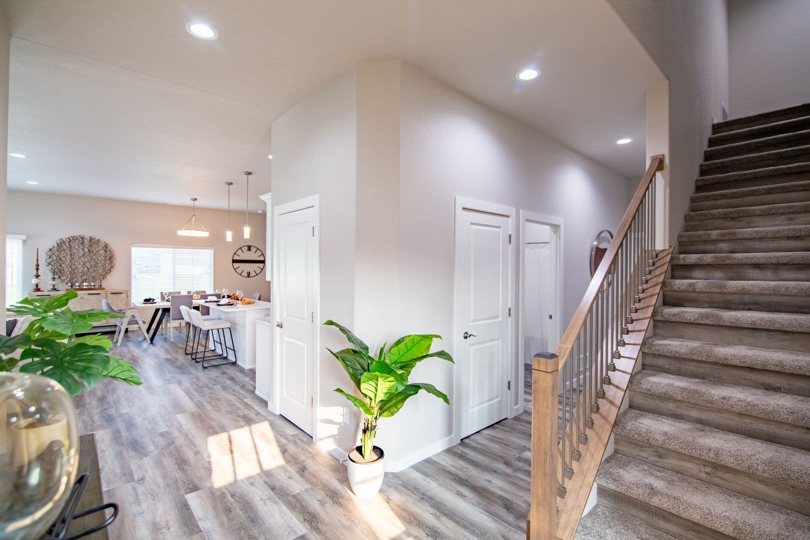 The Earl Twin Homes 19 of 42