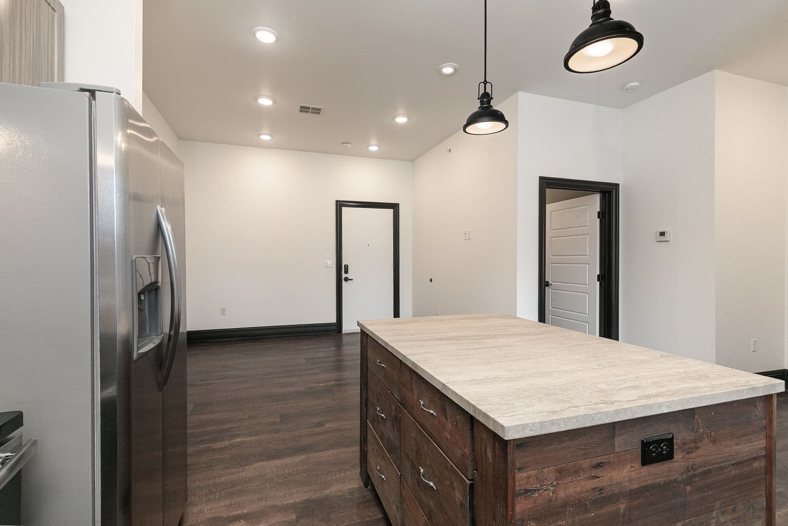 Quarry Town Apartments 4 of 25
