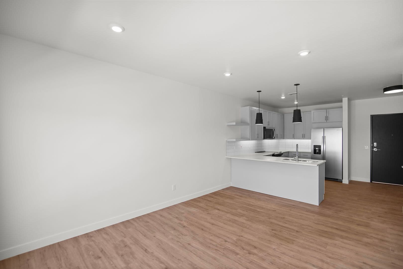 The Earl Apartments 298 of 398