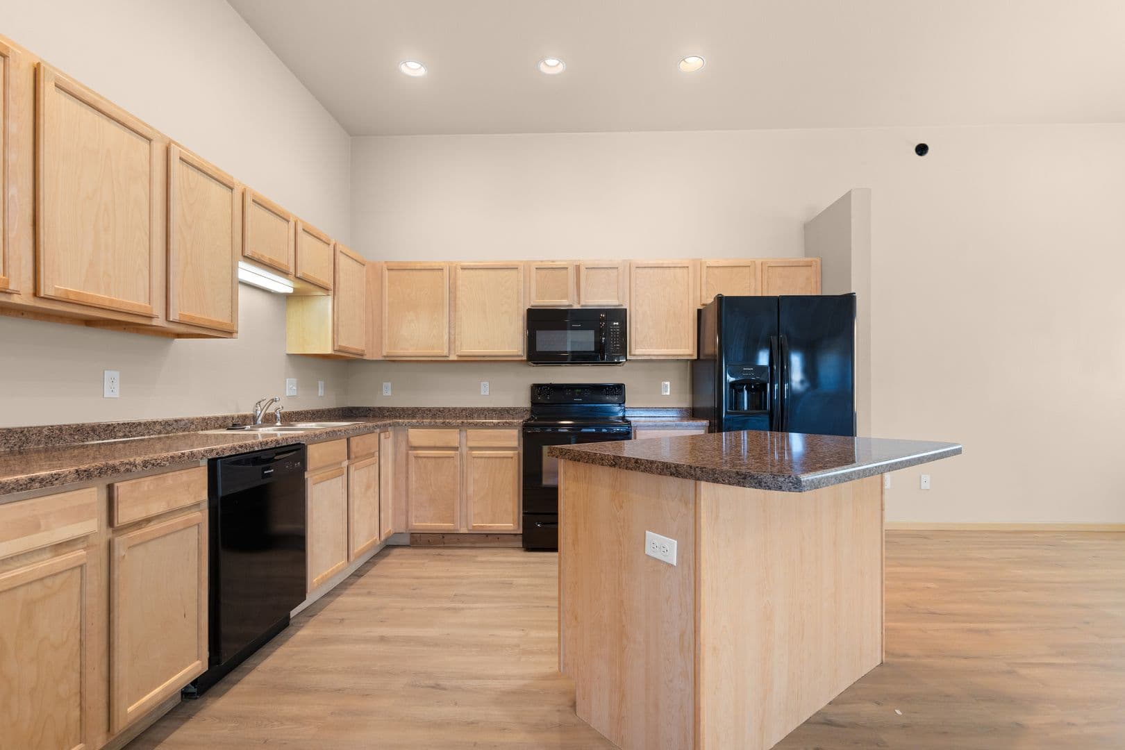 Stonebridge Villas I Apartments 20 of 21