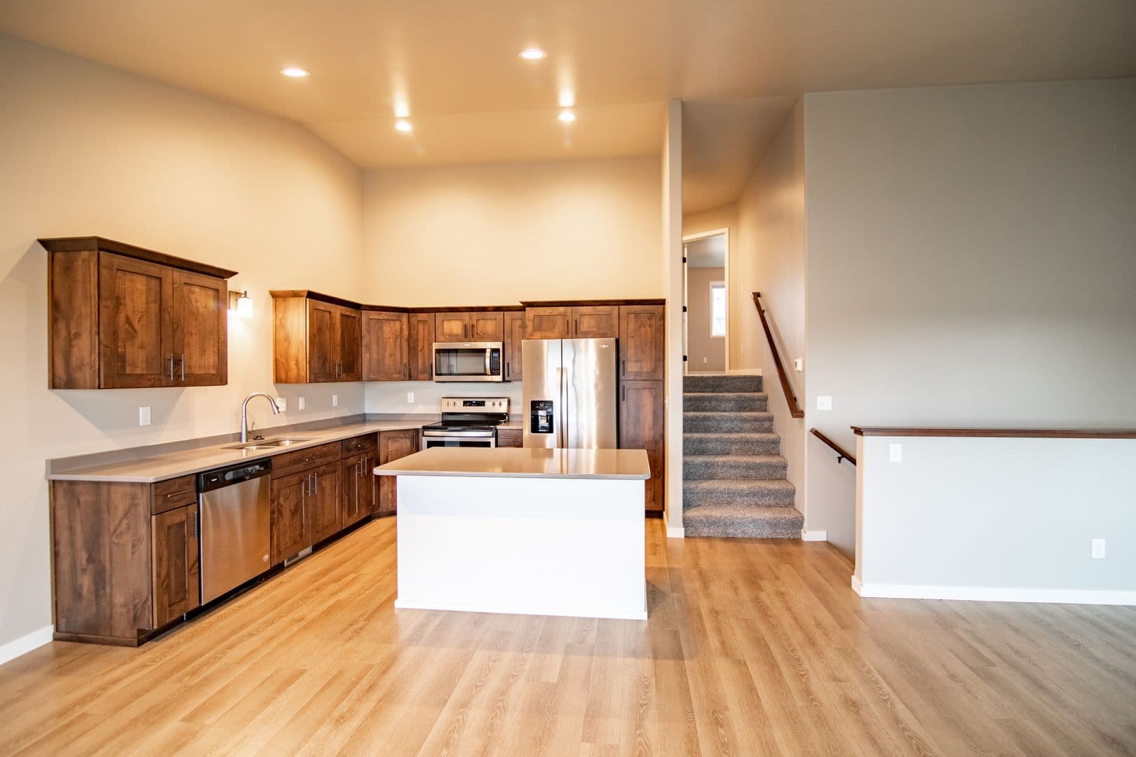 Cottagewood Townhomes 7 of 27