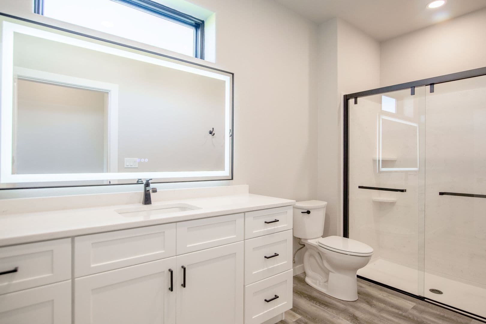 Legacy Homes at Coulee Ridge 24 of 31