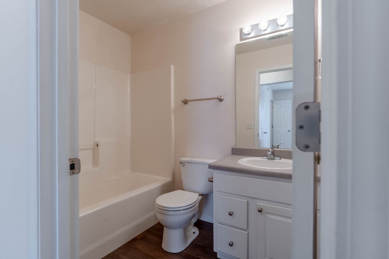 Watermill Park Apartments 9 of 21