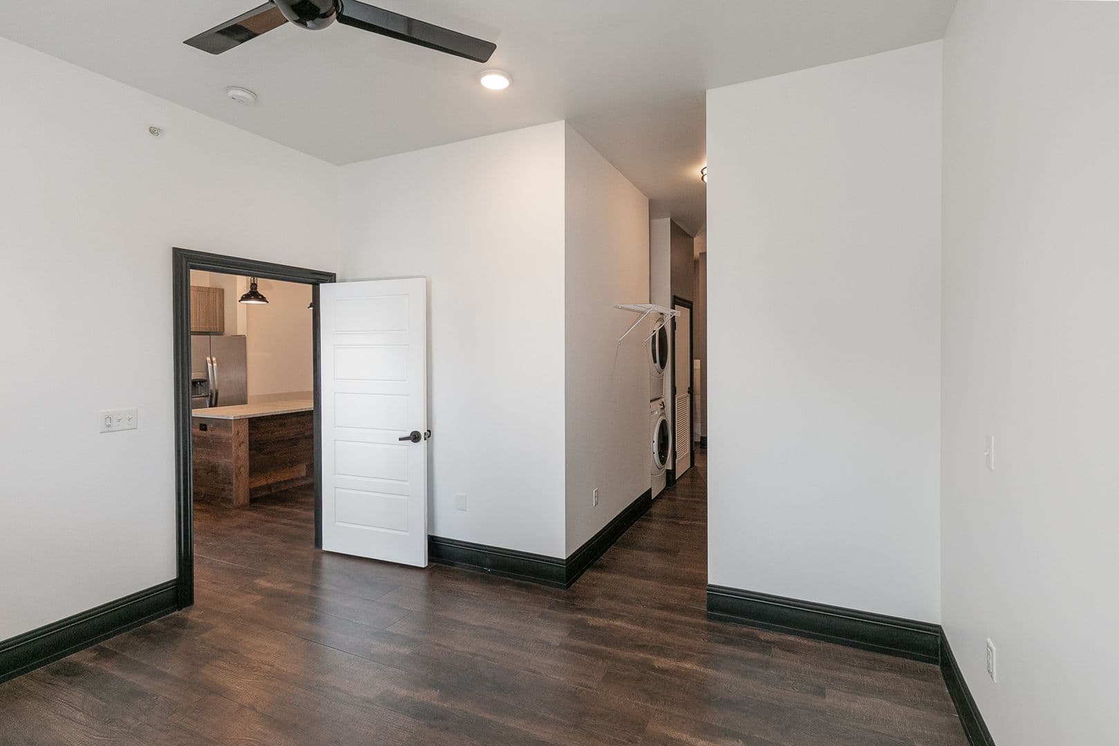 Quarry Town Apartments 10 of 25
