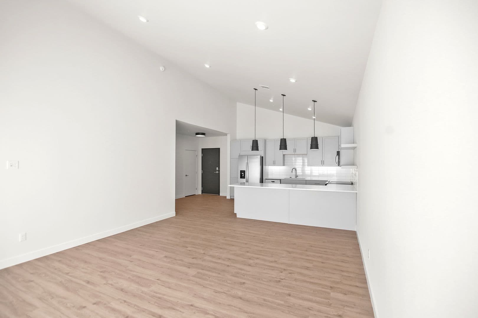 The Earl Apartments 159 of 296