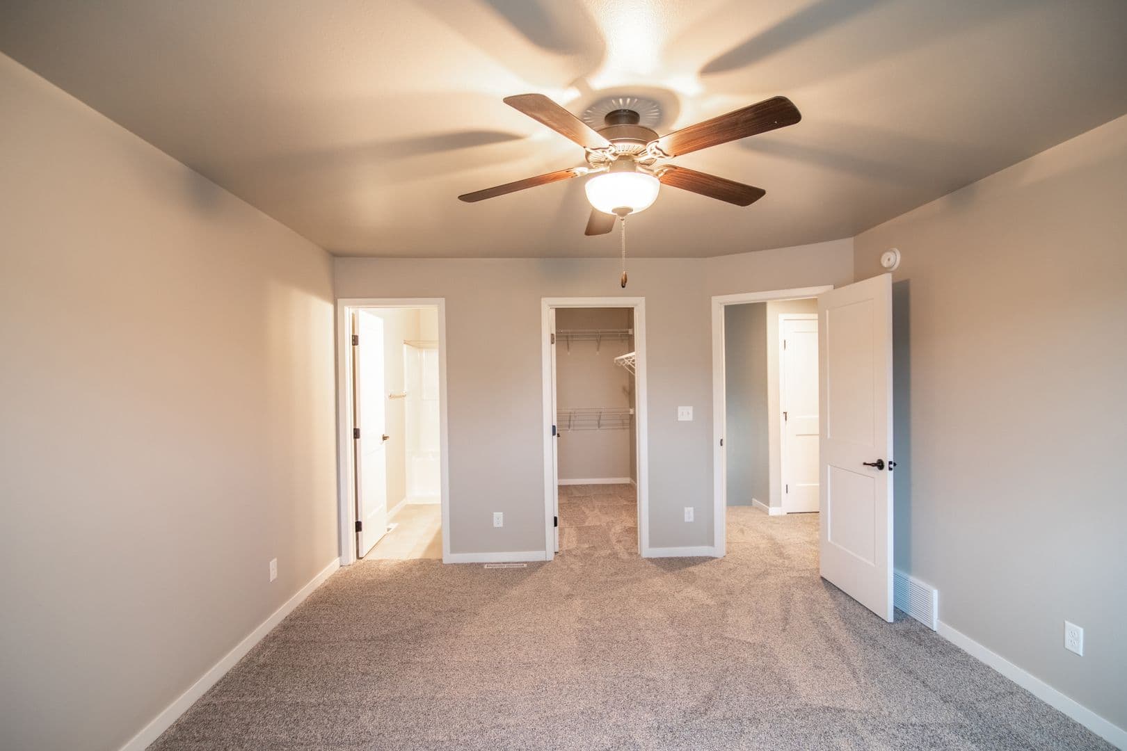 Cottagewood Townhomes 6 of 21
