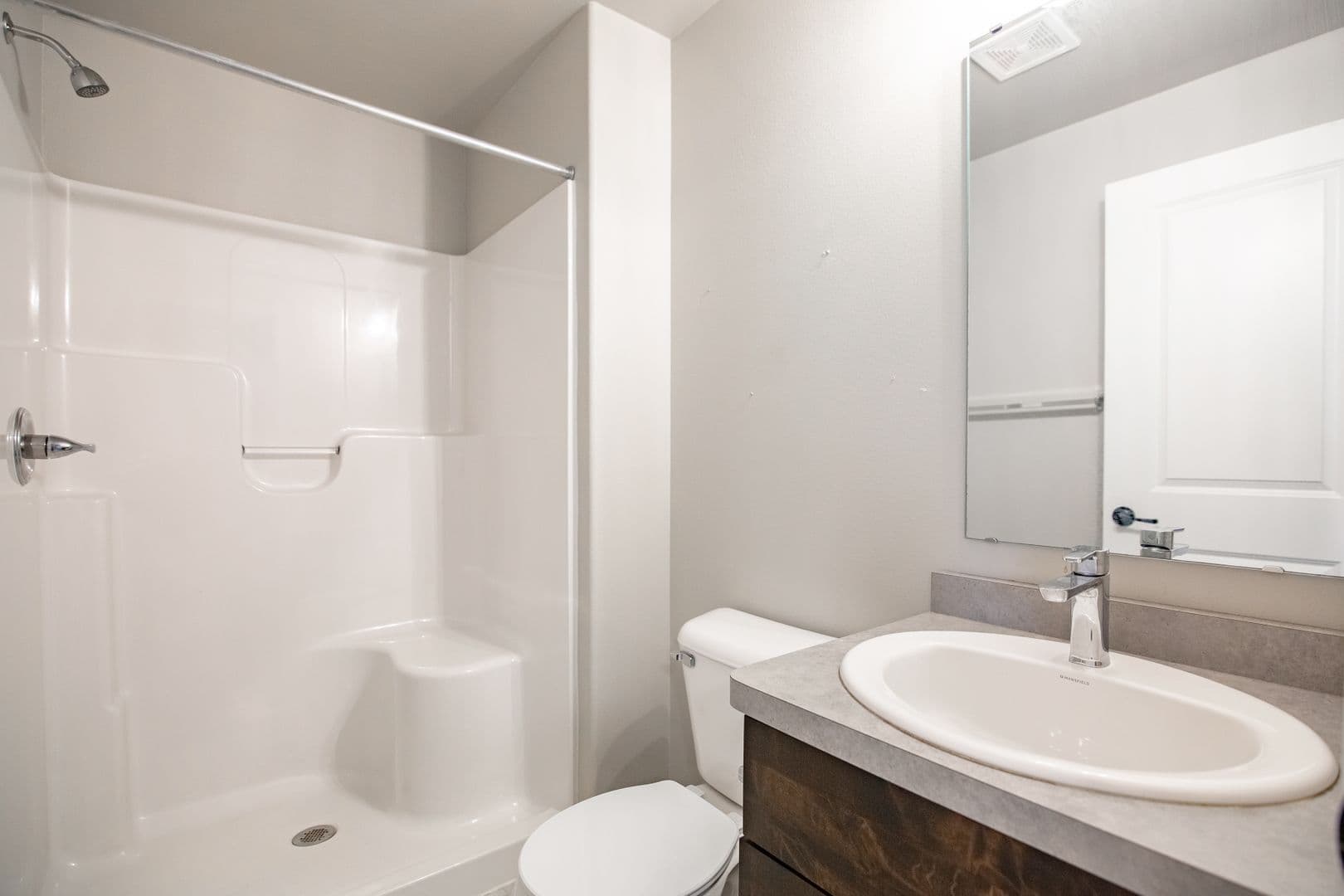 Cottagewood Townhomes 24 of 32