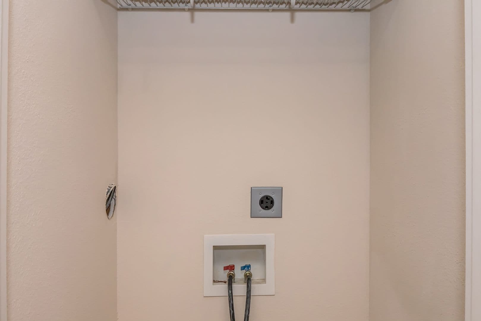 Watermill Park Apartments 6 of 14