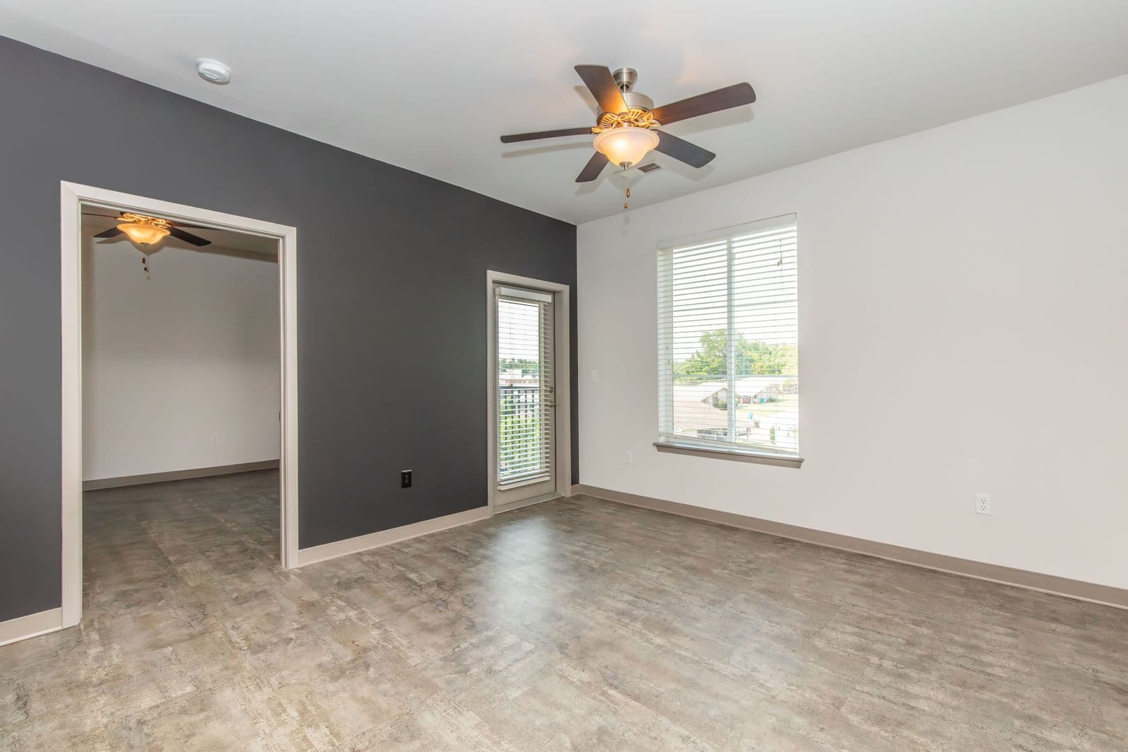 Trails Bend Apartments and Townhomes 145 of 190