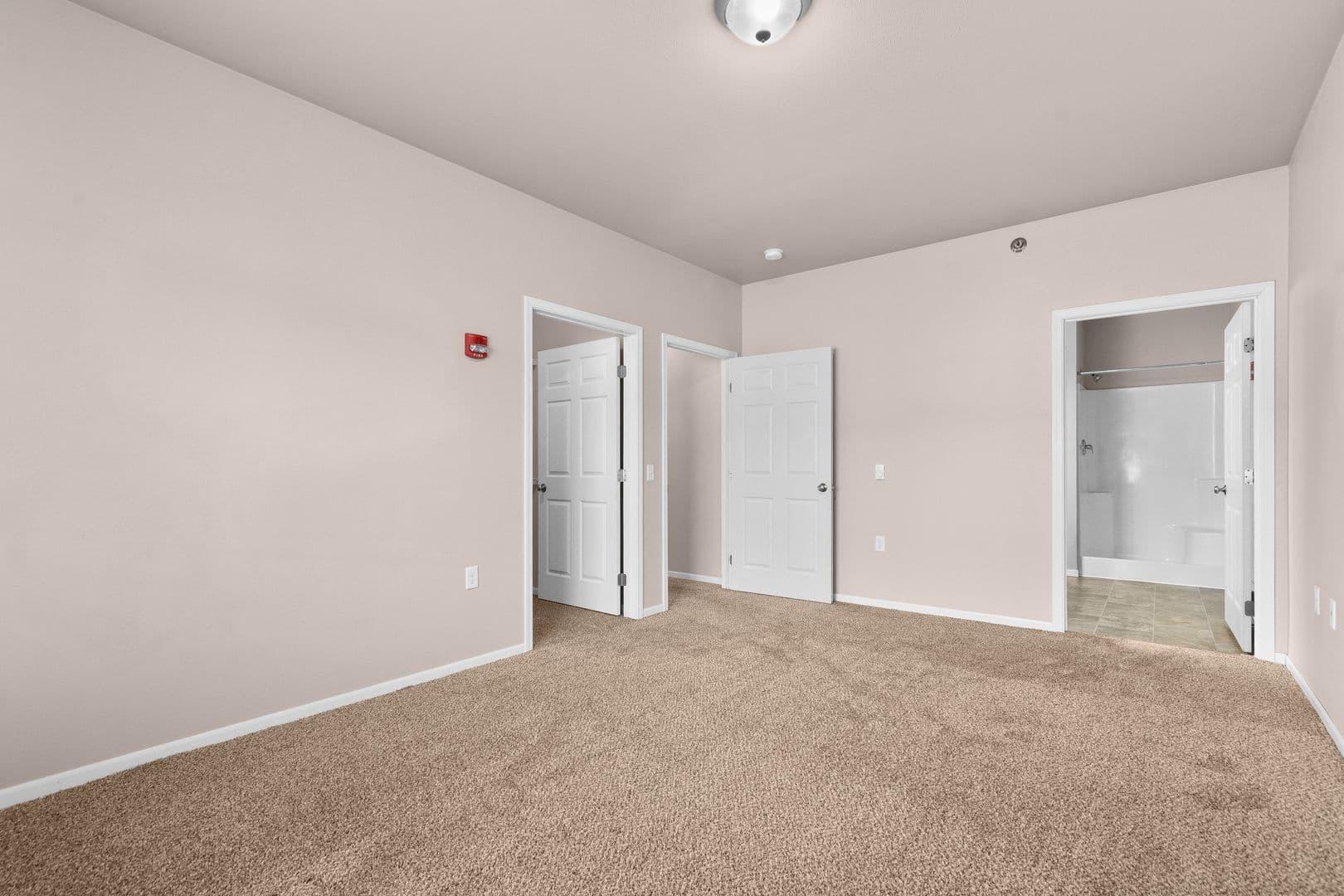 Stonebridge Villas II Apartments 19 of 22