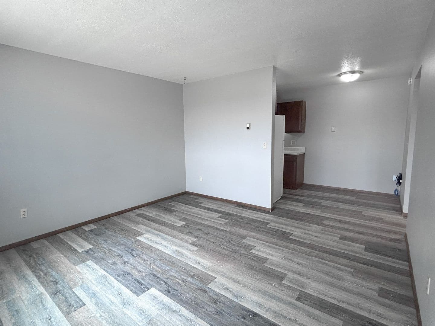 Summit Park Apartments 6 of 9