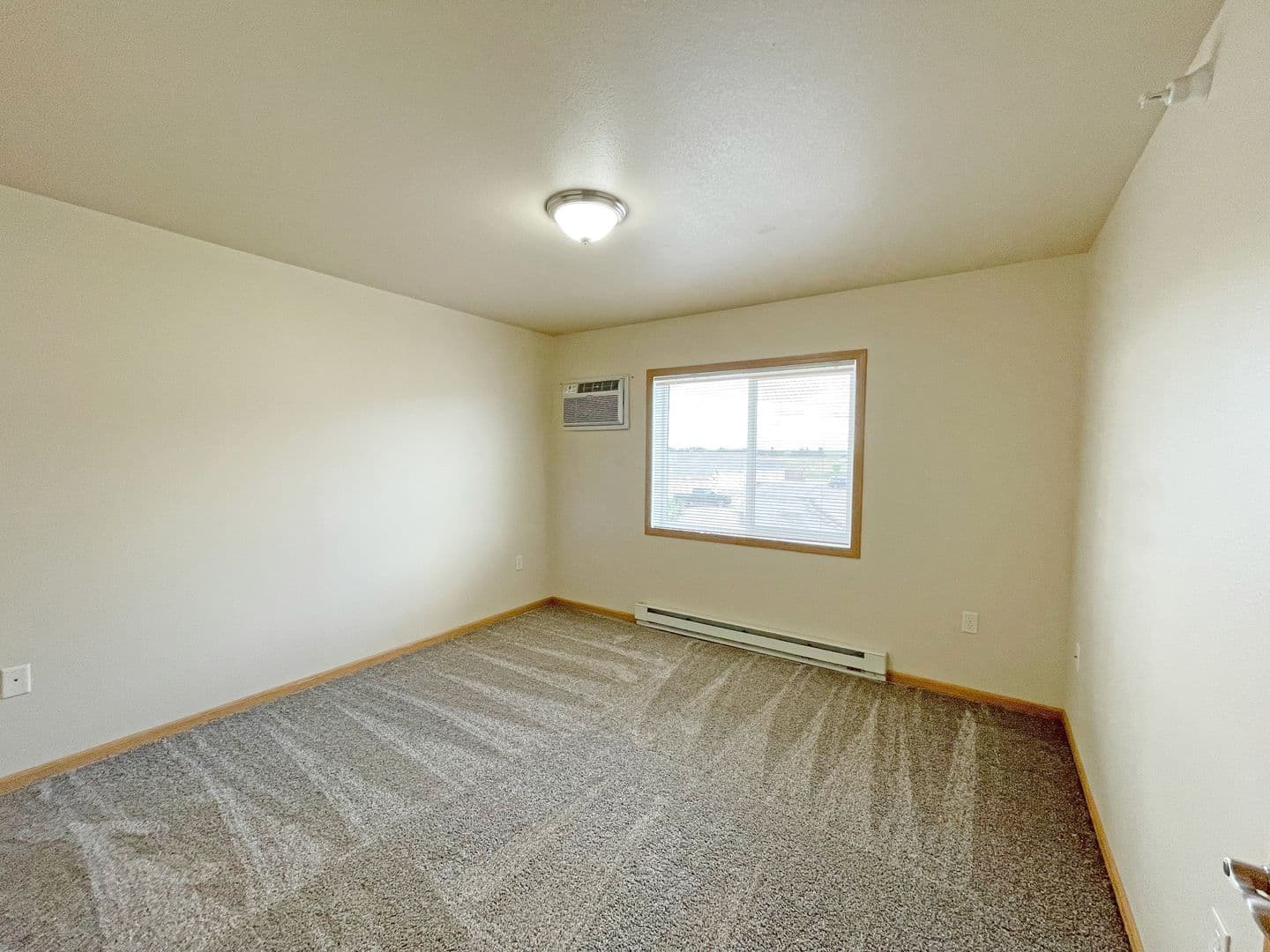 Southwood Apartments 13 of 20