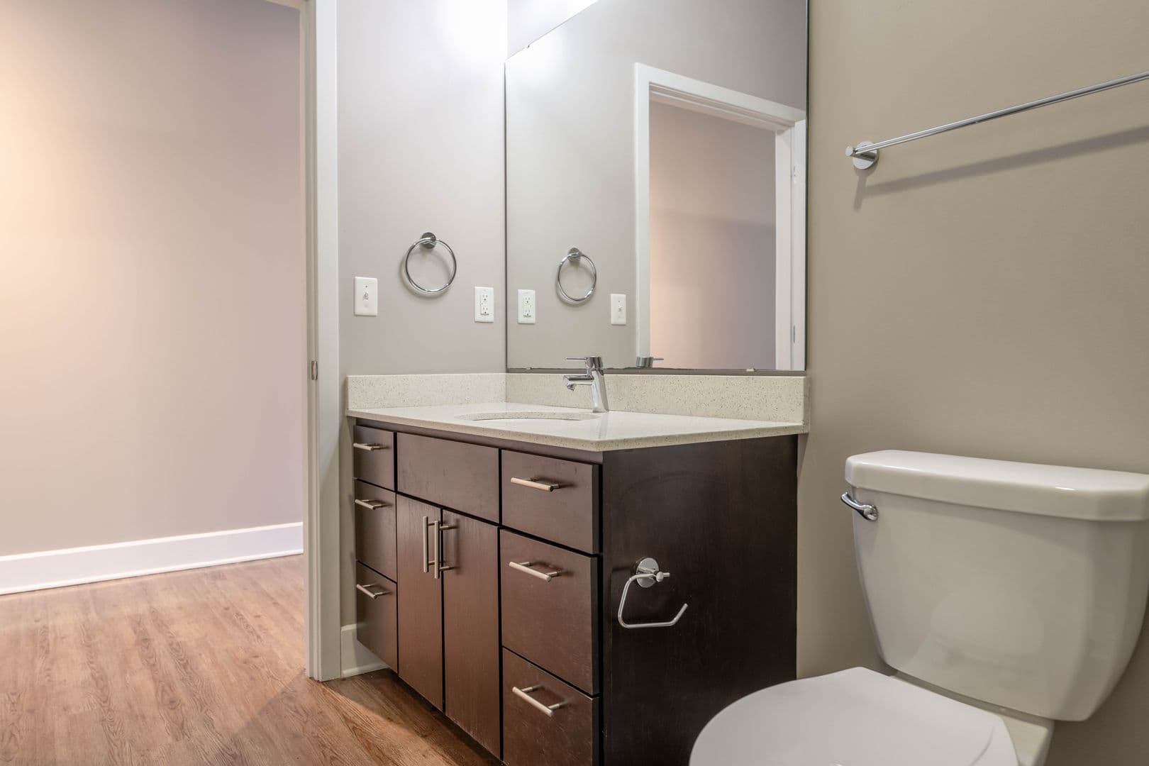 Heers Luxury Living 32 of 76
