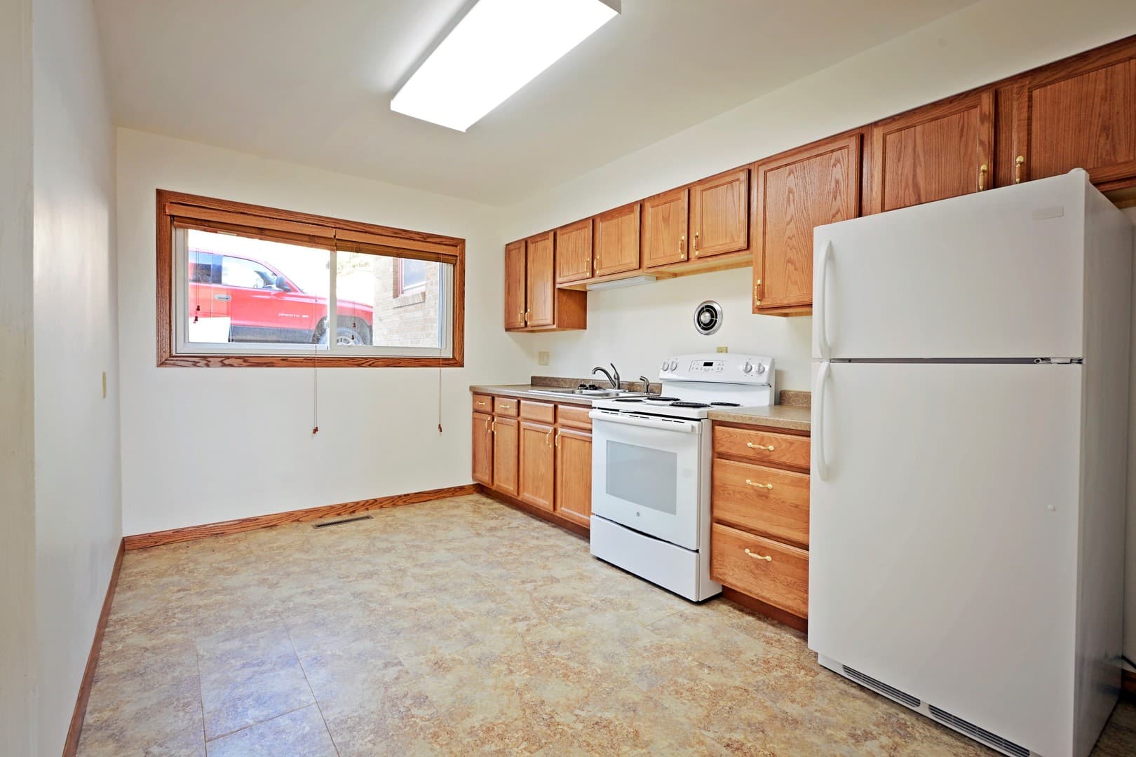 509 11th Avenue NE 1 of 18