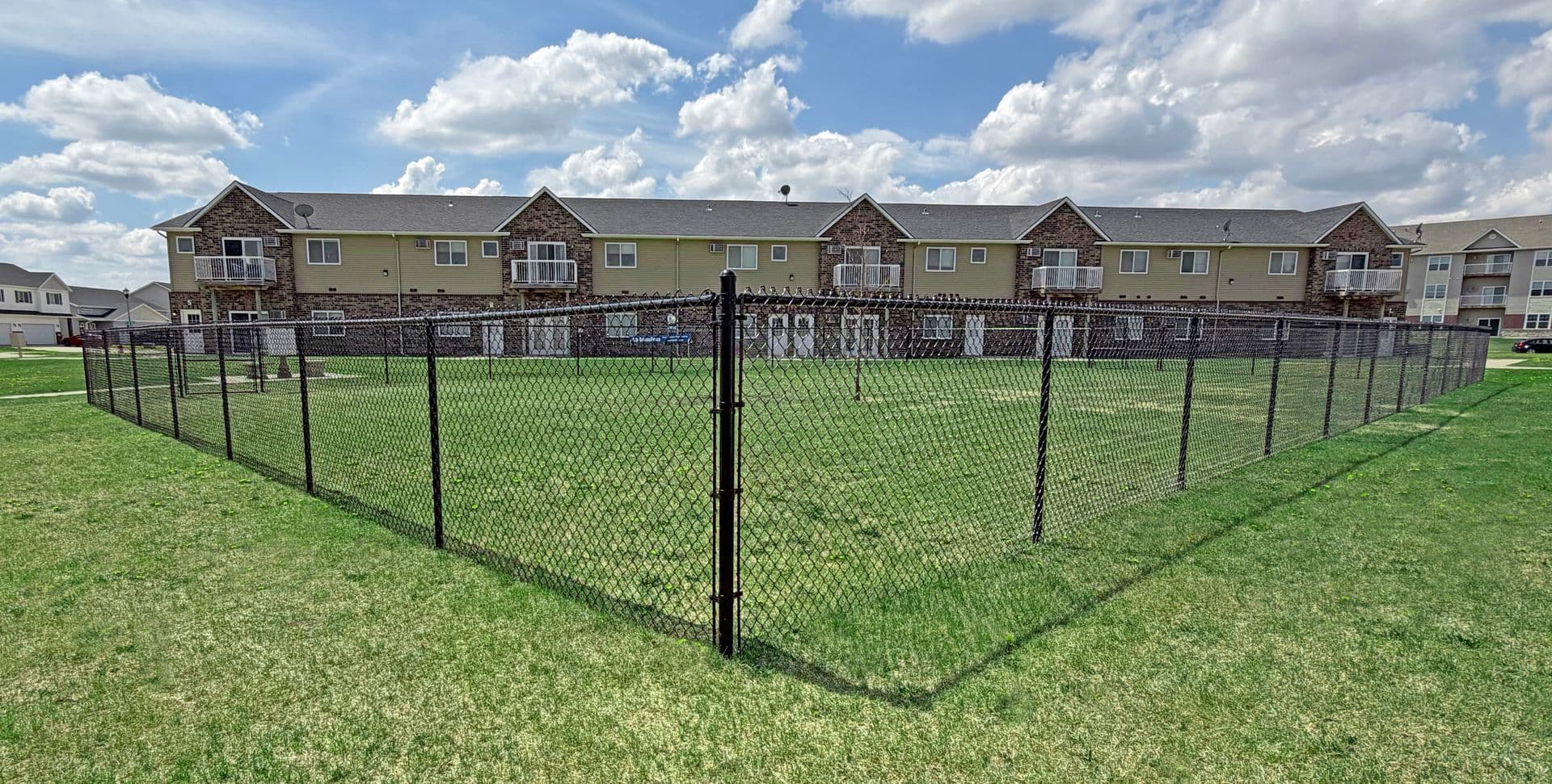 Stonebridge Villas I Apartments 15 of 21